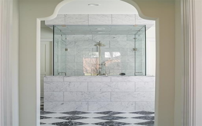 4509 Pomona, Dallas, TX 75209, 6 Bedrooms Bedrooms, ,7 BathroomsBathrooms,Residential,For Sale,4509 Pomona,0,21145807