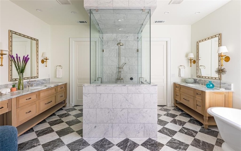 4509 Pomona, Dallas, TX 75209, 6 Bedrooms Bedrooms, ,7 BathroomsBathrooms,Residential,For Sale,4509 Pomona,0,21145807