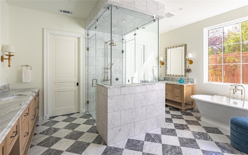 4509 Pomona, Dallas, TX 75209, 6 Bedrooms Bedrooms, ,7 BathroomsBathrooms,Residential,For Sale,4509 Pomona,0,21145807