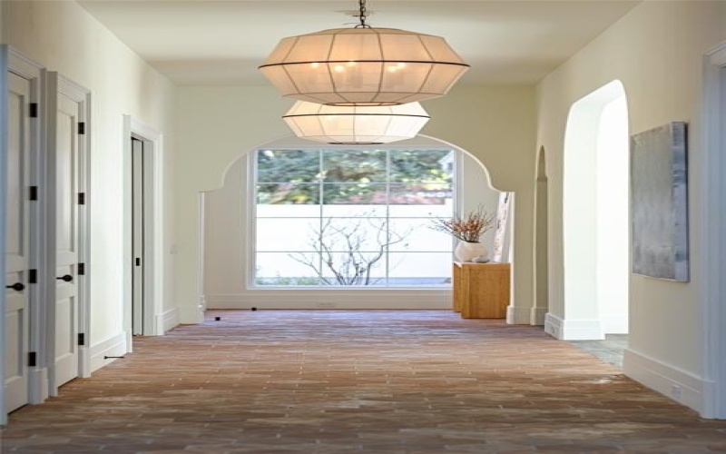 4509 Pomona, Dallas, TX 75209, 6 Bedrooms Bedrooms, ,7 BathroomsBathrooms,Residential,For Sale,4509 Pomona,0,21145807