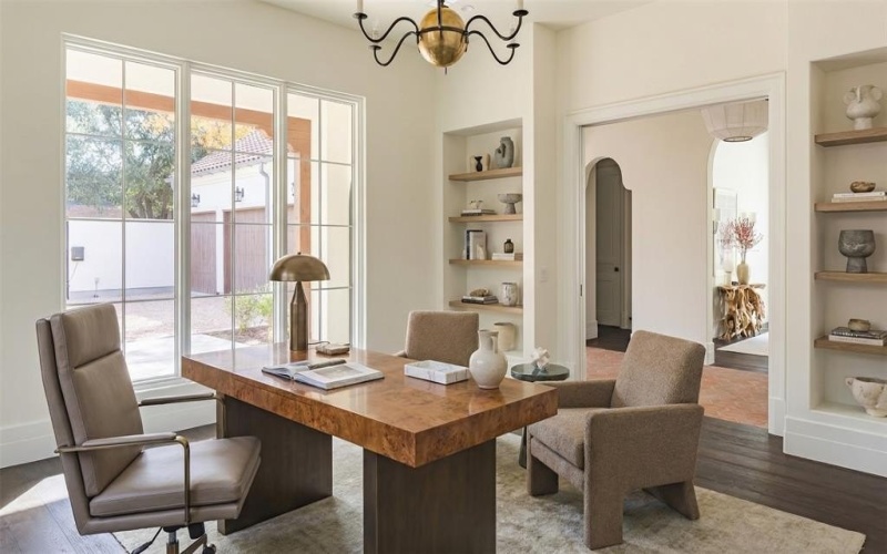 4509 Pomona, Dallas, TX 75209, 6 Bedrooms Bedrooms, ,7 BathroomsBathrooms,Residential,For Sale,4509 Pomona,0,21145807