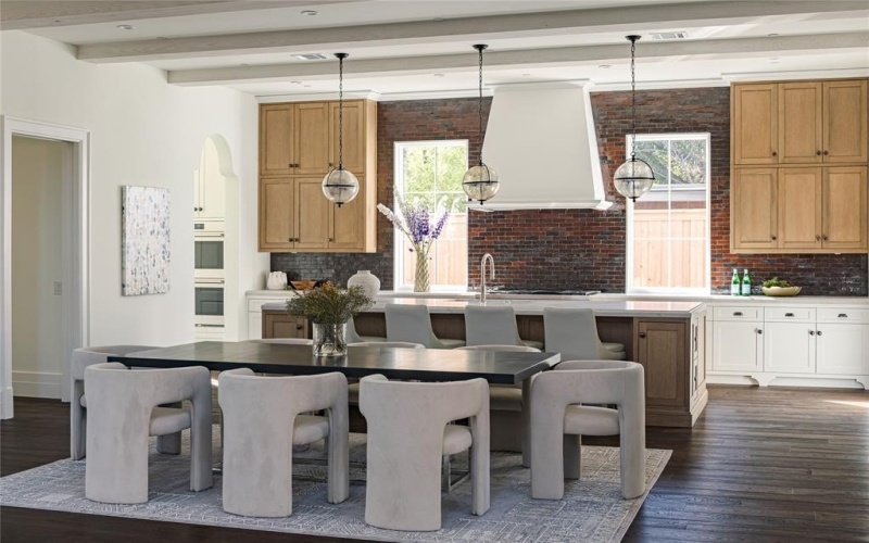 4509 Pomona, Dallas, TX 75209, 6 Bedrooms Bedrooms, ,7 BathroomsBathrooms,Residential,For Sale,4509 Pomona,0,21145807