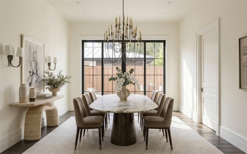 4509 Pomona, Dallas, TX 75209, 6 Bedrooms Bedrooms, ,7 BathroomsBathrooms,Residential,For Sale,4509 Pomona,0,21145807