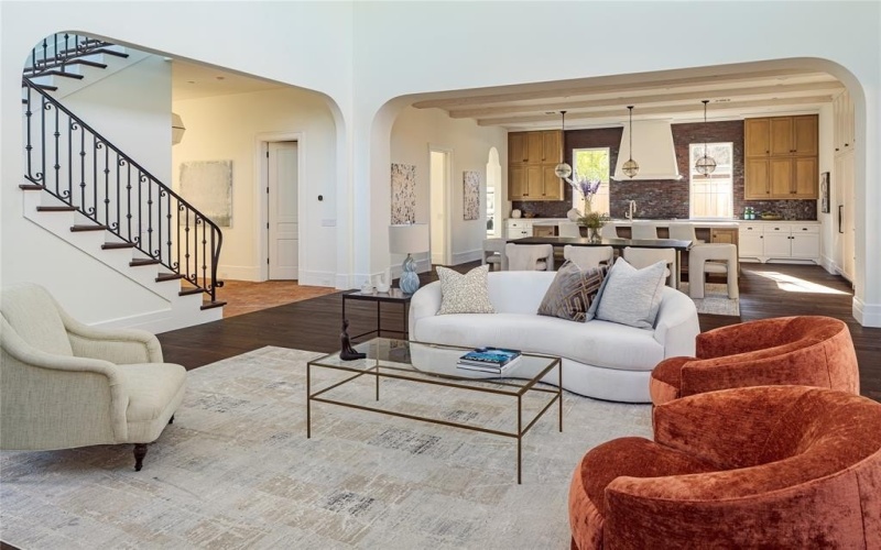 4509 Pomona, Dallas, TX 75209, 6 Bedrooms Bedrooms, ,7 BathroomsBathrooms,Residential,For Sale,4509 Pomona,0,21145807