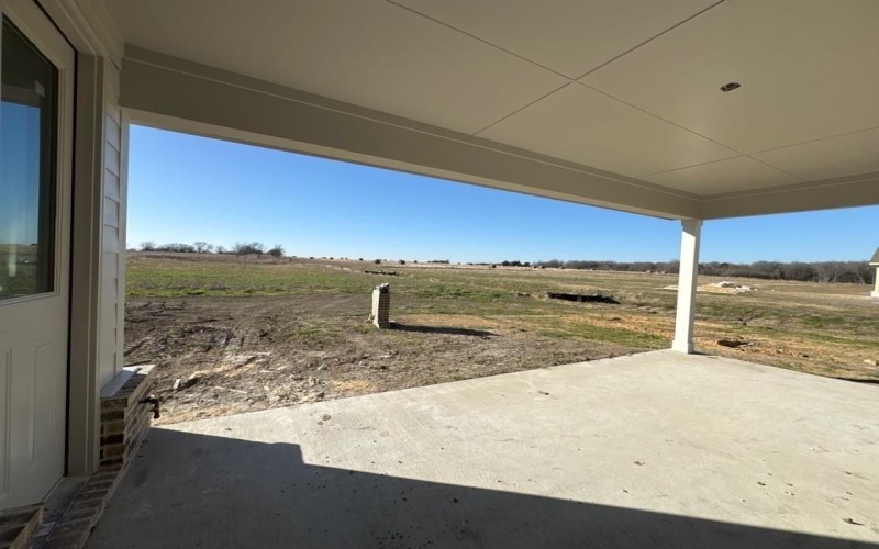 8837 County Road 623, Blue Ridge, TX 75424, 4 Habitaciones Habitaciones , ,3 BañosBaños,Residential,En Venta,8837 County Road 623,0,21145816