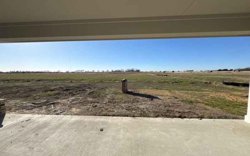 8837 County Road 623, Blue Ridge, TX 75424, 4 Habitaciones Habitaciones , ,3 BañosBaños,Residential,En Venta,8837 County Road 623,0,21145816