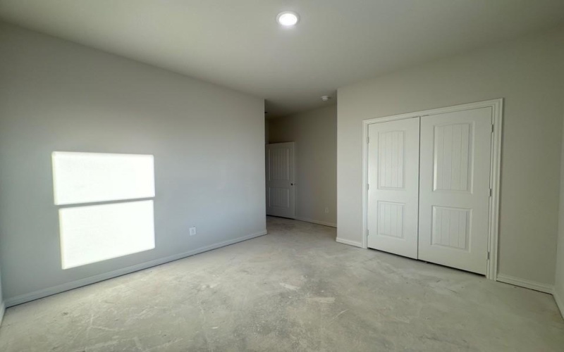 8837 County Road 623, Blue Ridge, TX 75424, 4 Habitaciones Habitaciones , ,3 BañosBaños,Residential,En Venta,8837 County Road 623,0,21145816