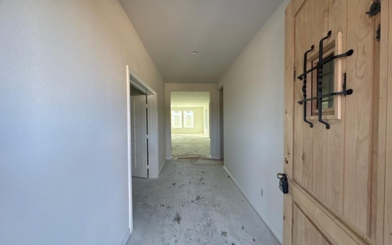 8837 County Road 623, Blue Ridge, TX 75424, 4 Habitaciones Habitaciones , ,3 BañosBaños,Residential,En Venta,8837 County Road 623,0,21145816