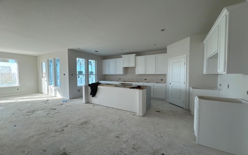 8837 County Road 623, Blue Ridge, TX 75424, 4 Habitaciones Habitaciones , ,3 BañosBaños,Residential,En Venta,8837 County Road 623,0,21145816