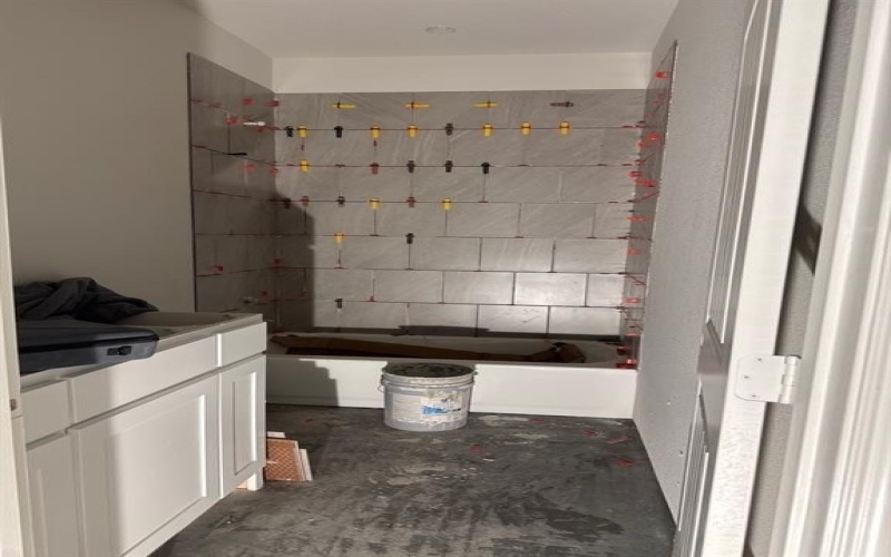 8837 County Road 623, Blue Ridge, TX 75424, 4 Habitaciones Habitaciones , ,3 BañosBaños,Residential,En Venta,8837 County Road 623,0,21145816