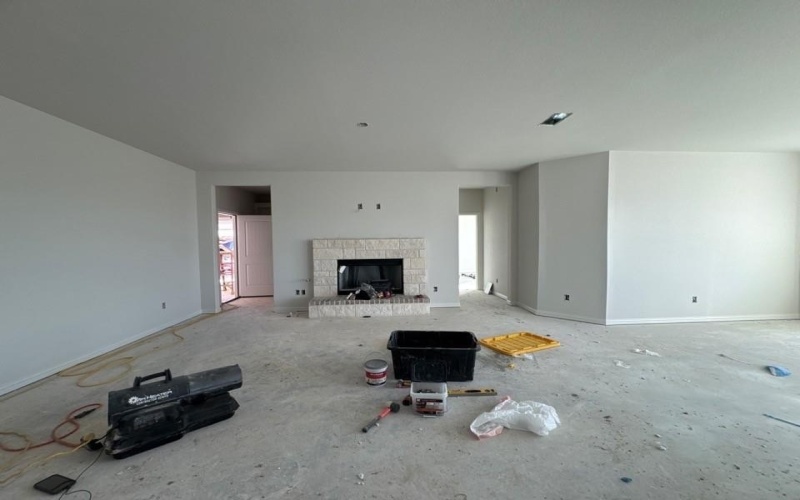 8837 County Road 623, Blue Ridge, TX 75424, 4 Habitaciones Habitaciones , ,3 BañosBaños,Residential,En Venta,8837 County Road 623,0,21145816