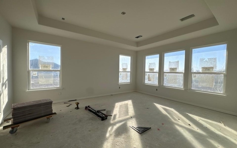 8837 County Road 623, Blue Ridge, TX 75424, 4 Habitaciones Habitaciones , ,3 BañosBaños,Residential,En Venta,8837 County Road 623,0,21145816