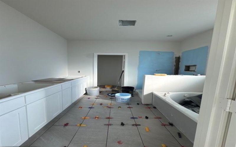 8837 County Road 623, Blue Ridge, TX 75424, 4 Habitaciones Habitaciones , ,3 BañosBaños,Residential,En Venta,8837 County Road 623,0,21145816