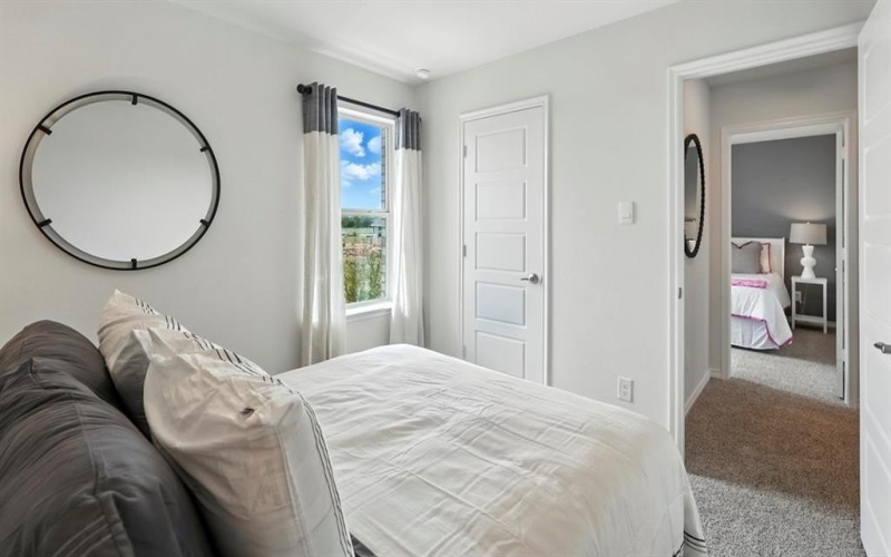 2640 Gladewater Road, Celina, TX 75009, 4 Bedrooms Bedrooms, ,2 BathroomsBathrooms,Residential,For Sale,2640 Gladewater Road,0,21145821