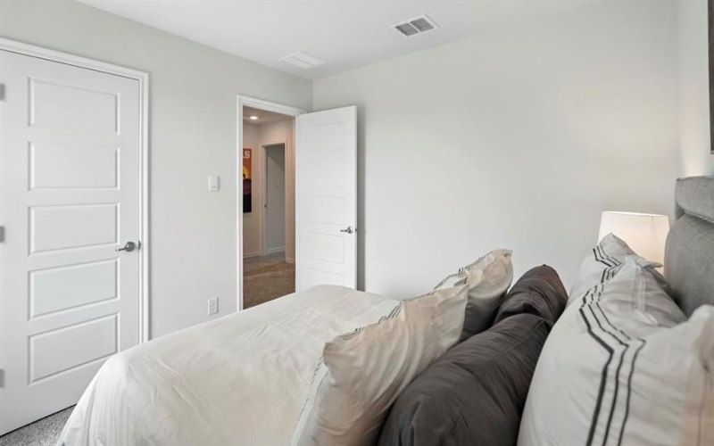 2640 Gladewater Road, Celina, TX 75009, 4 Bedrooms Bedrooms, ,2 BathroomsBathrooms,Residential,For Sale,2640 Gladewater Road,0,21145821