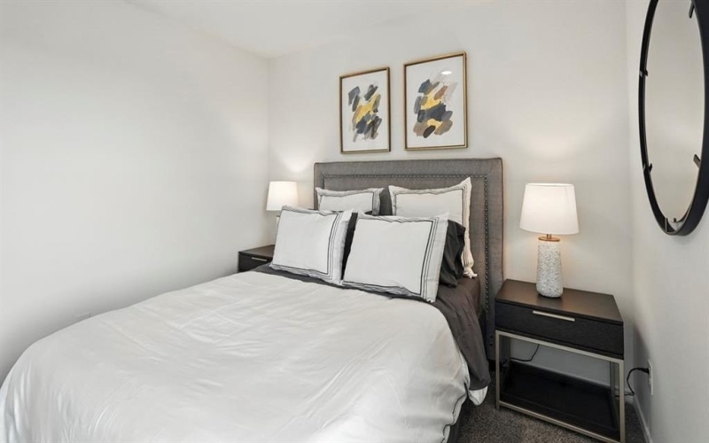 2640 Gladewater Road, Celina, TX 75009, 4 Bedrooms Bedrooms, ,2 BathroomsBathrooms,Residential,For Sale,2640 Gladewater Road,0,21145821