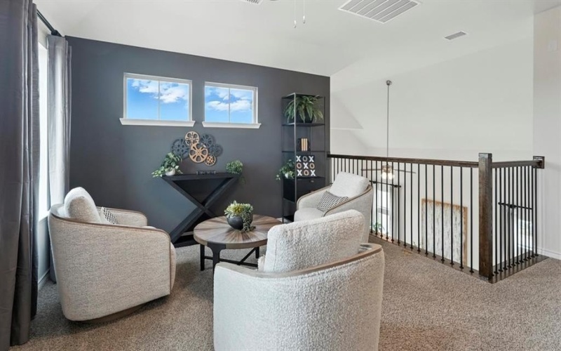 2640 Gladewater Road, Celina, TX 75009, 4 Bedrooms Bedrooms, ,2 BathroomsBathrooms,Residential,For Sale,2640 Gladewater Road,0,21145821