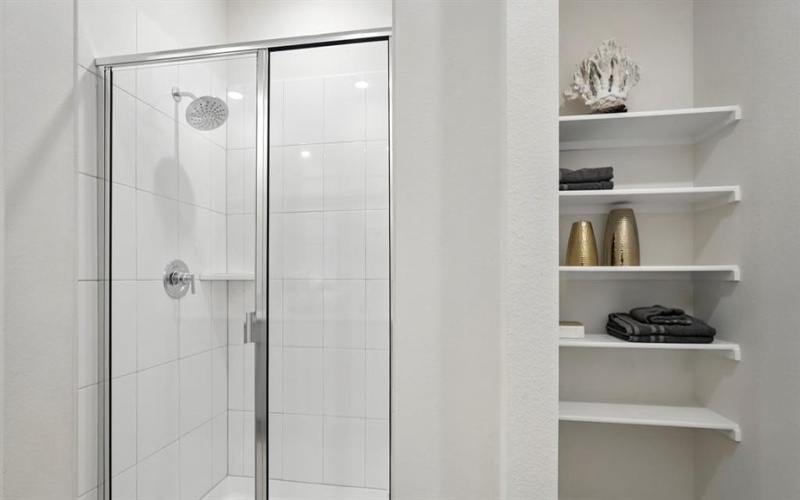 2640 Gladewater Road, Celina, TX 75009, 4 Bedrooms Bedrooms, ,2 BathroomsBathrooms,Residential,For Sale,2640 Gladewater Road,0,21145821