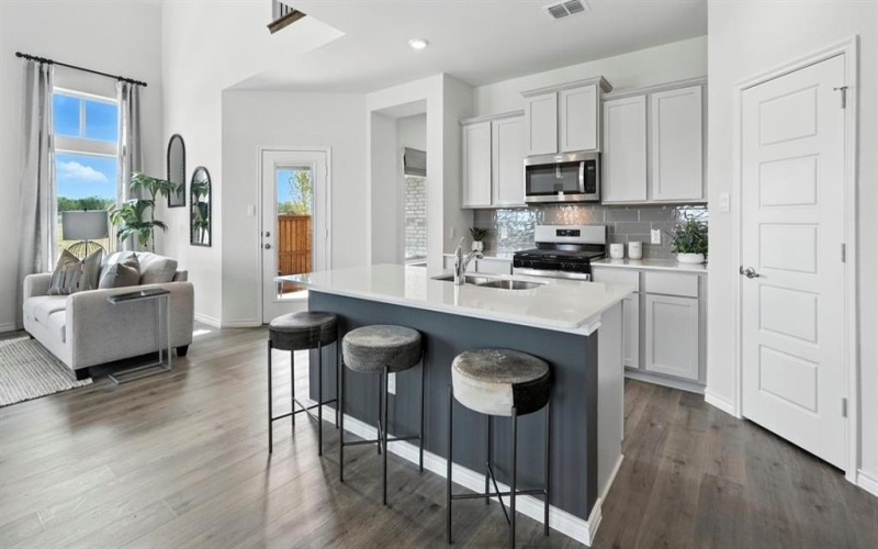 2640 Gladewater Road, Celina, TX 75009, 4 Bedrooms Bedrooms, ,2 BathroomsBathrooms,Residential,For Sale,2640 Gladewater Road,0,21145821