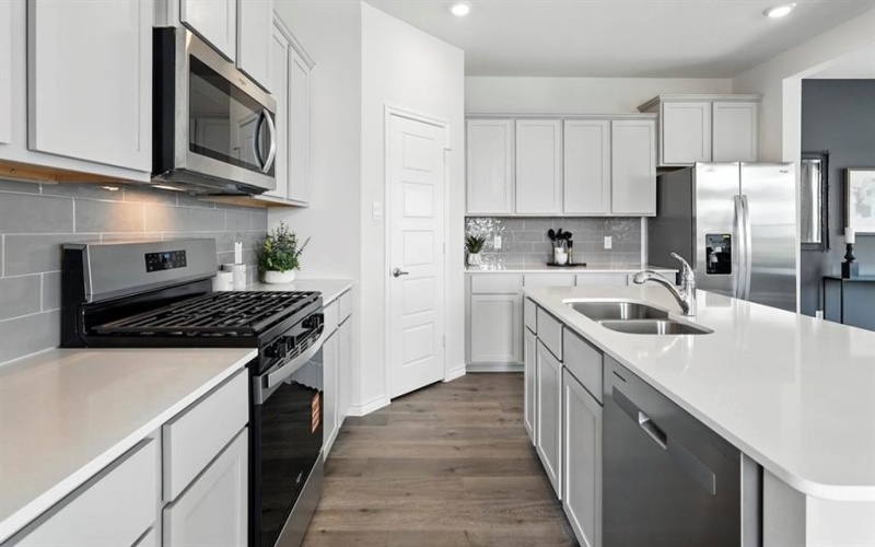 2640 Gladewater Road, Celina, TX 75009, 4 Bedrooms Bedrooms, ,2 BathroomsBathrooms,Residential,For Sale,2640 Gladewater Road,0,21145821