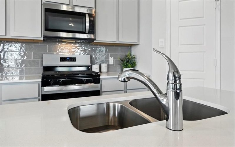 2640 Gladewater Road, Celina, TX 75009, 4 Bedrooms Bedrooms, ,2 BathroomsBathrooms,Residential,For Sale,2640 Gladewater Road,0,21145821