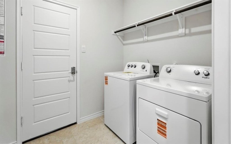 2640 Gladewater Road, Celina, TX 75009, 4 Bedrooms Bedrooms, ,2 BathroomsBathrooms,Residential,For Sale,2640 Gladewater Road,0,21145821