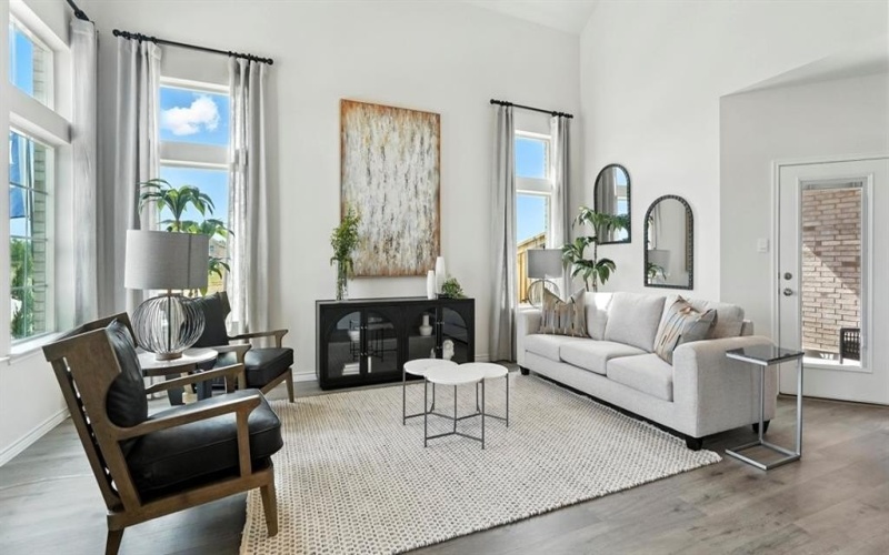 2640 Gladewater Road, Celina, TX 75009, 4 Bedrooms Bedrooms, ,2 BathroomsBathrooms,Residential,For Sale,2640 Gladewater Road,0,21145821