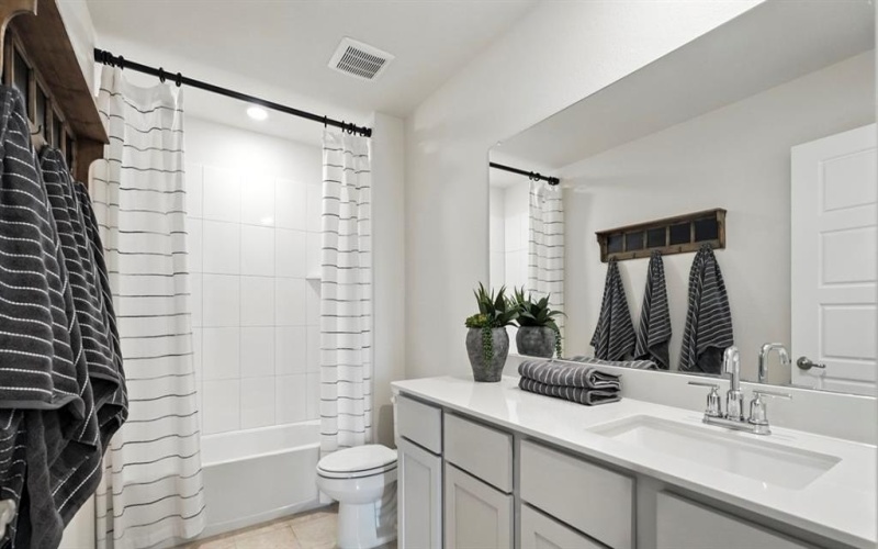 2640 Gladewater Road, Celina, TX 75009, 4 Bedrooms Bedrooms, ,2 BathroomsBathrooms,Residential,For Sale,2640 Gladewater Road,0,21145821