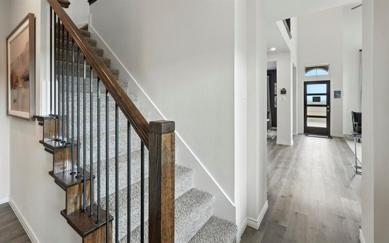 2640 Gladewater Road, Celina, TX 75009, 4 Bedrooms Bedrooms, ,2 BathroomsBathrooms,Residential,For Sale,2640 Gladewater Road,0,21145821