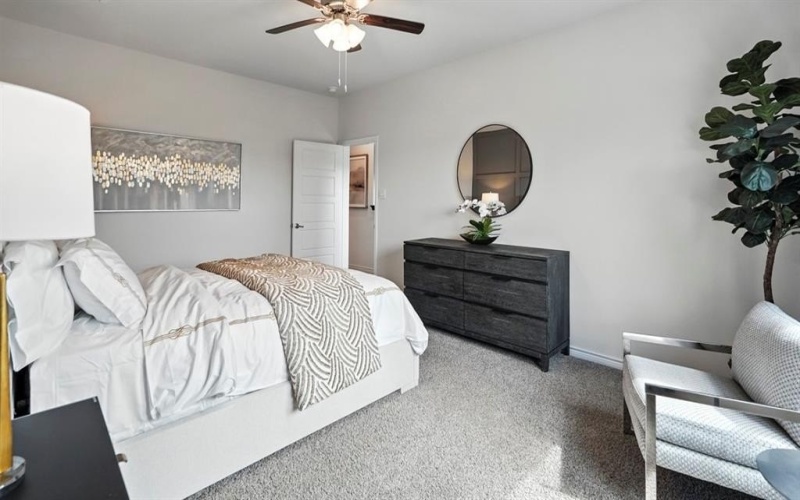 2640 Gladewater Road, Celina, TX 75009, 4 Bedrooms Bedrooms, ,2 BathroomsBathrooms,Residential,For Sale,2640 Gladewater Road,0,21145821