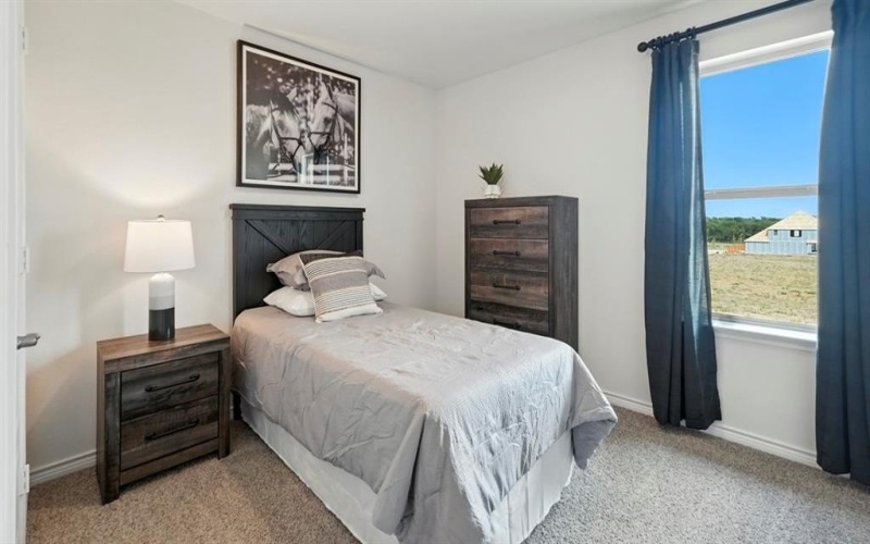 2640 Gladewater Road, Celina, TX 75009, 4 Bedrooms Bedrooms, ,2 BathroomsBathrooms,Residential,For Sale,2640 Gladewater Road,0,21145821