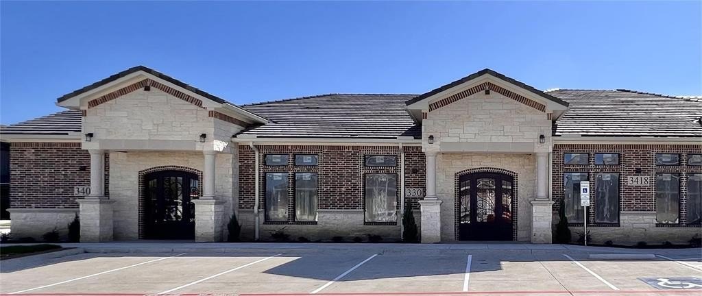 1801 S Trinity Street, Decatur, TX 76234, ,Commercial Sale,En Venta,1801 S Trinity Street,0,21145832