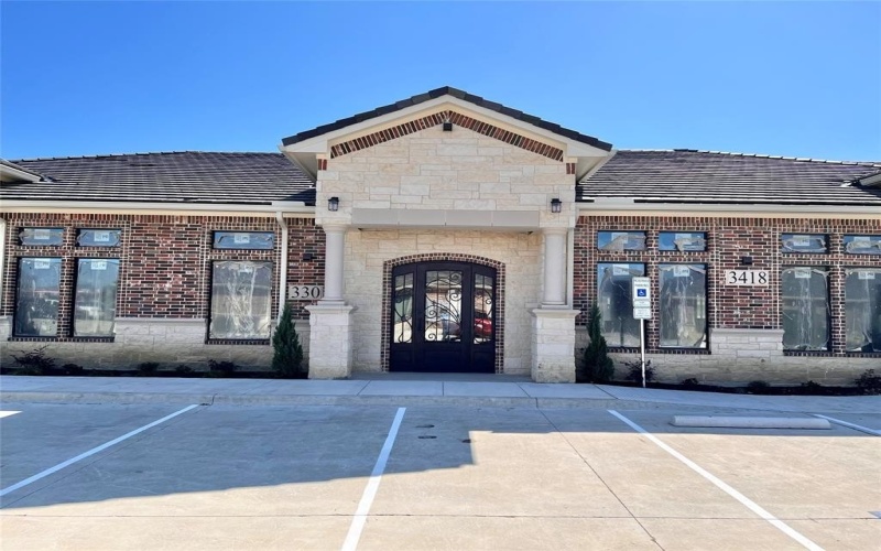 1801 S Trinity Street, Decatur, TX 76234, ,Commercial Sale,En Venta,1801 S Trinity Street,0,21145832