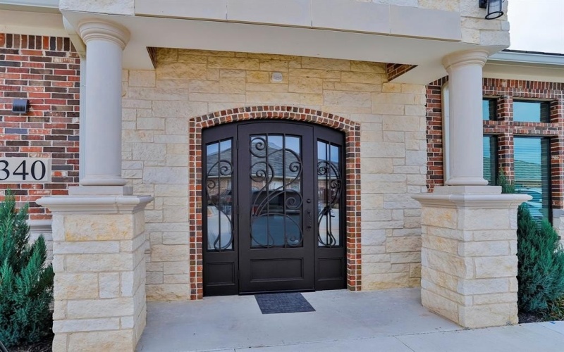 1801 S Trinity Street, Decatur, TX 76234, ,Commercial Sale,En Venta,1801 S Trinity Street,0,21145832