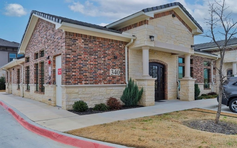 1801 S Trinity Street, Decatur, TX 76234, ,Commercial Sale,En Venta,1801 S Trinity Street,0,21145832