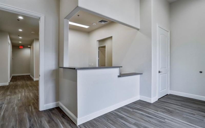 1801 S Trinity Street, Decatur, TX 76234, ,Commercial Sale,En Venta,1801 S Trinity Street,0,21145832