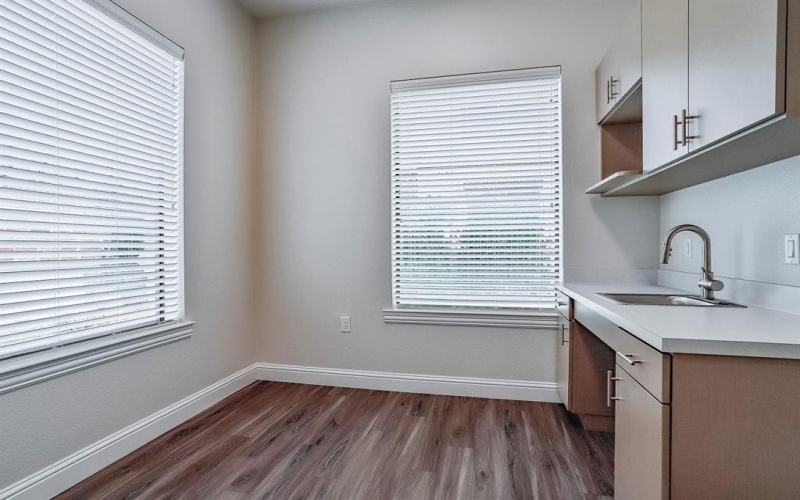 1801 S Trinity Street, Decatur, TX 76234, ,Commercial Sale,En Venta,1801 S Trinity Street,0,21145832