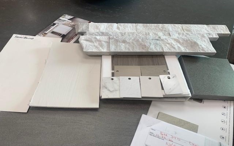 1801 S Trinity Street, Decatur, TX 76234, ,Commercial Sale,En Venta,1801 S Trinity Street,0,21145832