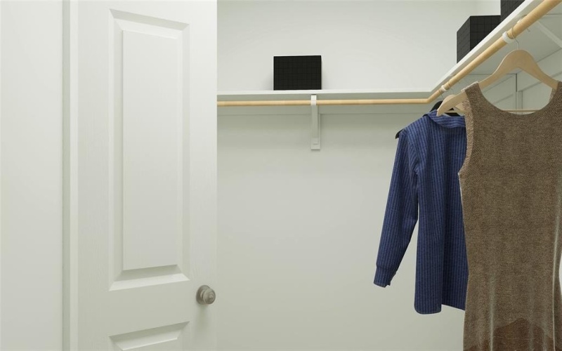 1904 flaxen Drive, Forney, TX 75126, 3 Bedrooms Bedrooms, ,2 BathroomsBathrooms,Residential,For Sale,1904 flaxen Drive,0,21145855