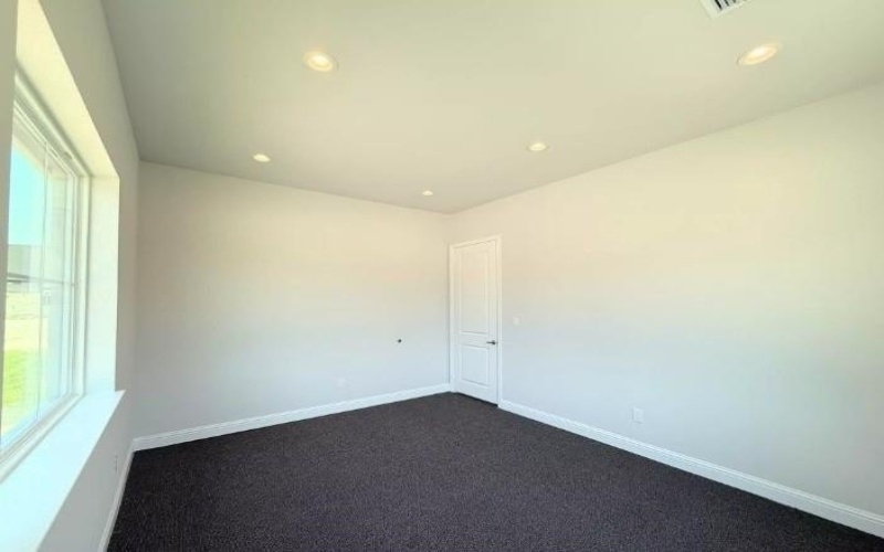 6000 Alma Road #1203, McKinney, TX 75070, ,Otro,En Venta,6000 Alma Road,0,21128935