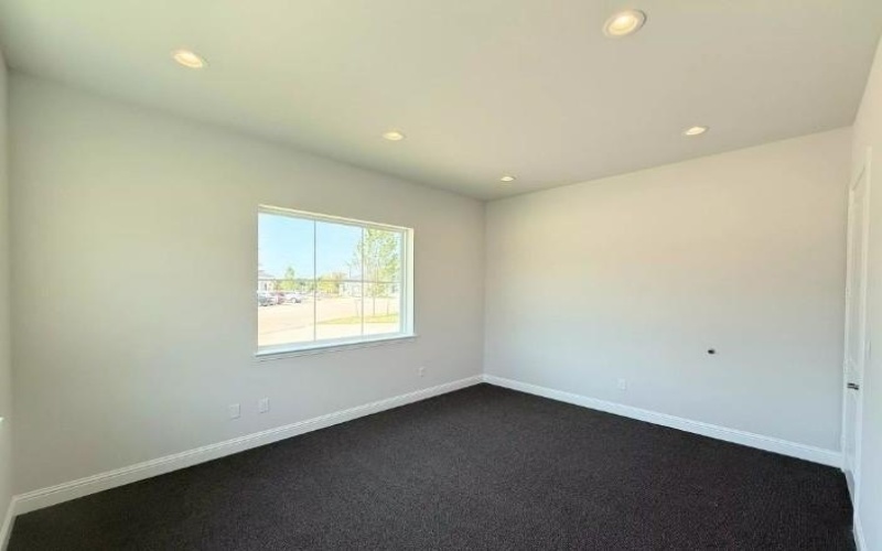 6000 Alma Road #1203, McKinney, TX 75070, ,Otro,En Venta,6000 Alma Road,0,21128935