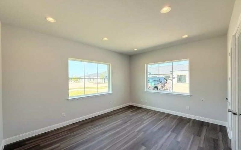 6000 Alma Road #1203, McKinney, TX 75070, ,Otro,En Venta,6000 Alma Road,0,21128935