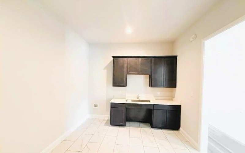 6000 Alma Road #1203, McKinney, TX 75070, ,Otro,En Venta,6000 Alma Road,0,21128935