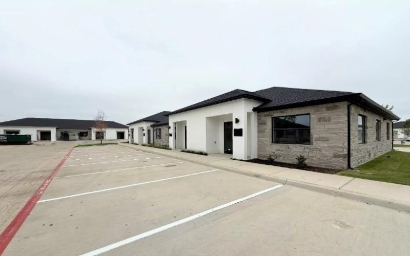 6000 Alma Road #1203, McKinney, TX 75070, ,Otro,En Venta,6000 Alma Road,0,21128935