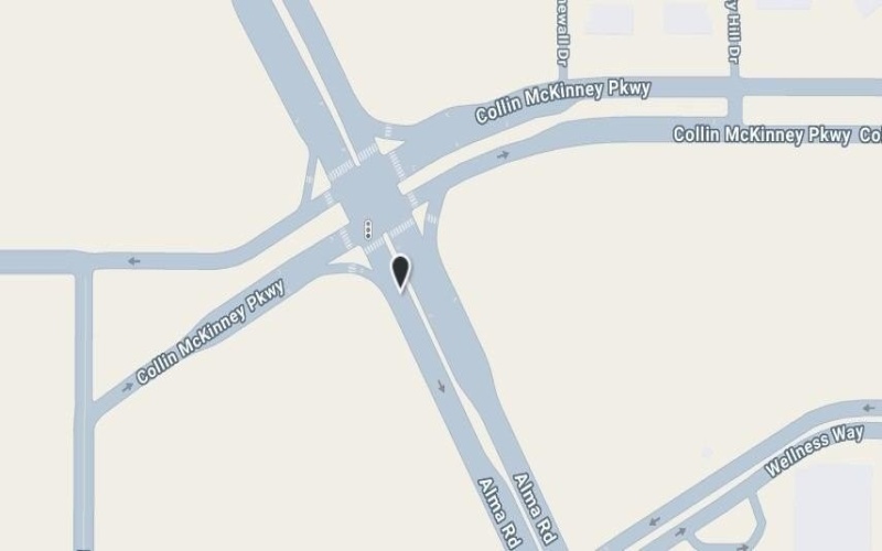 6000 Alma Road #1203, McKinney, TX 75070, ,Otro,En Venta,6000 Alma Road,0,21128935