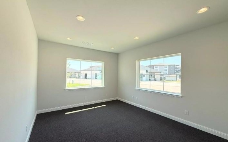 6000 Alma Road #1203, McKinney, TX 75070, ,Otro,En Venta,6000 Alma Road,0,21128935