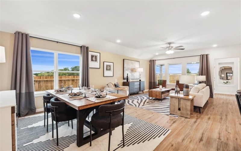 802 Woodford Way, Princeton, TX 75069, 3 Habitaciones Habitaciones , ,2 BañosBaños,Residential,En Venta,802 Woodford Way,0,21131652