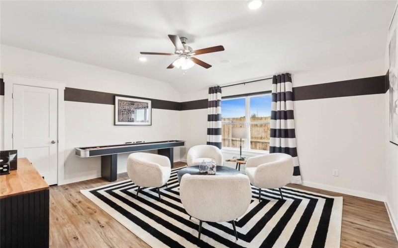 802 Woodford Way, Princeton, TX 75069, 3 Habitaciones Habitaciones , ,2 BañosBaños,Residential,En Venta,802 Woodford Way,0,21131652