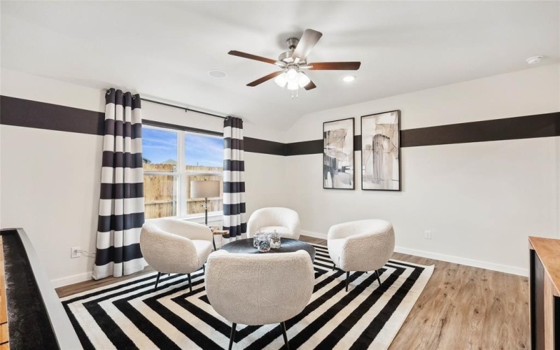 802 Woodford Way, Princeton, TX 75069, 3 Habitaciones Habitaciones , ,2 BañosBaños,Residential,En Venta,802 Woodford Way,0,21131652