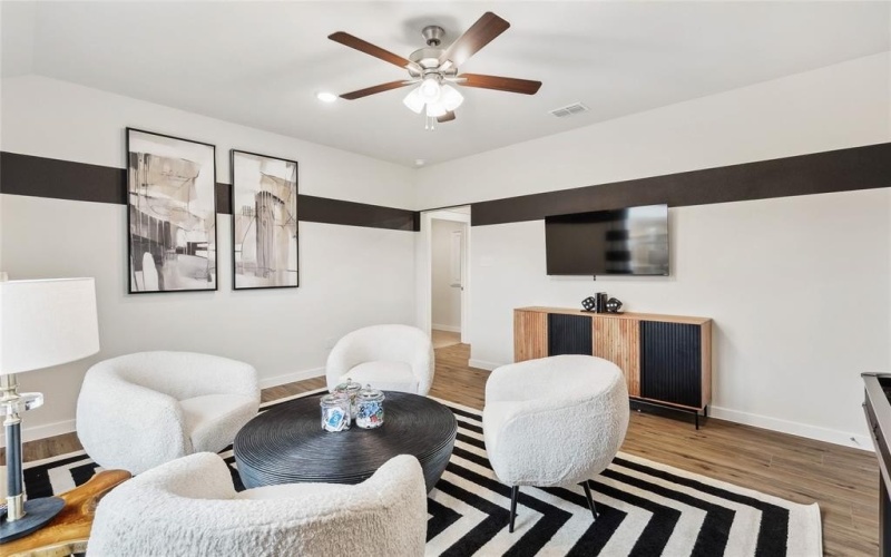 802 Woodford Way, Princeton, TX 75069, 3 Habitaciones Habitaciones , ,2 BañosBaños,Residential,En Venta,802 Woodford Way,0,21131652